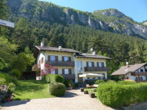 Appartamenti Casa Pineta Fai Della Paganella